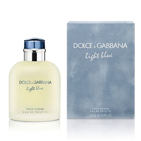 dolce gabbana light blue flesjes|dolce gabbana light blue cologne.